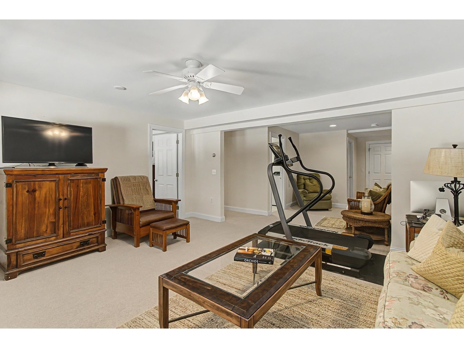 38 Tranquility Road, Unit 84