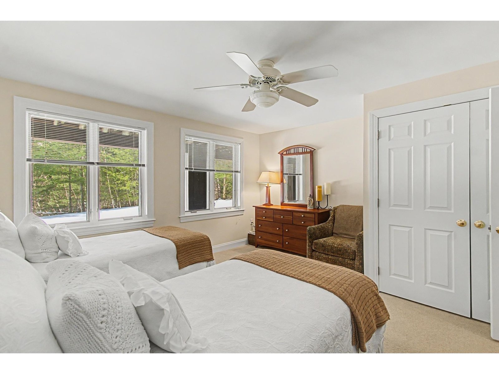 38 Tranquility Road, Unit 84