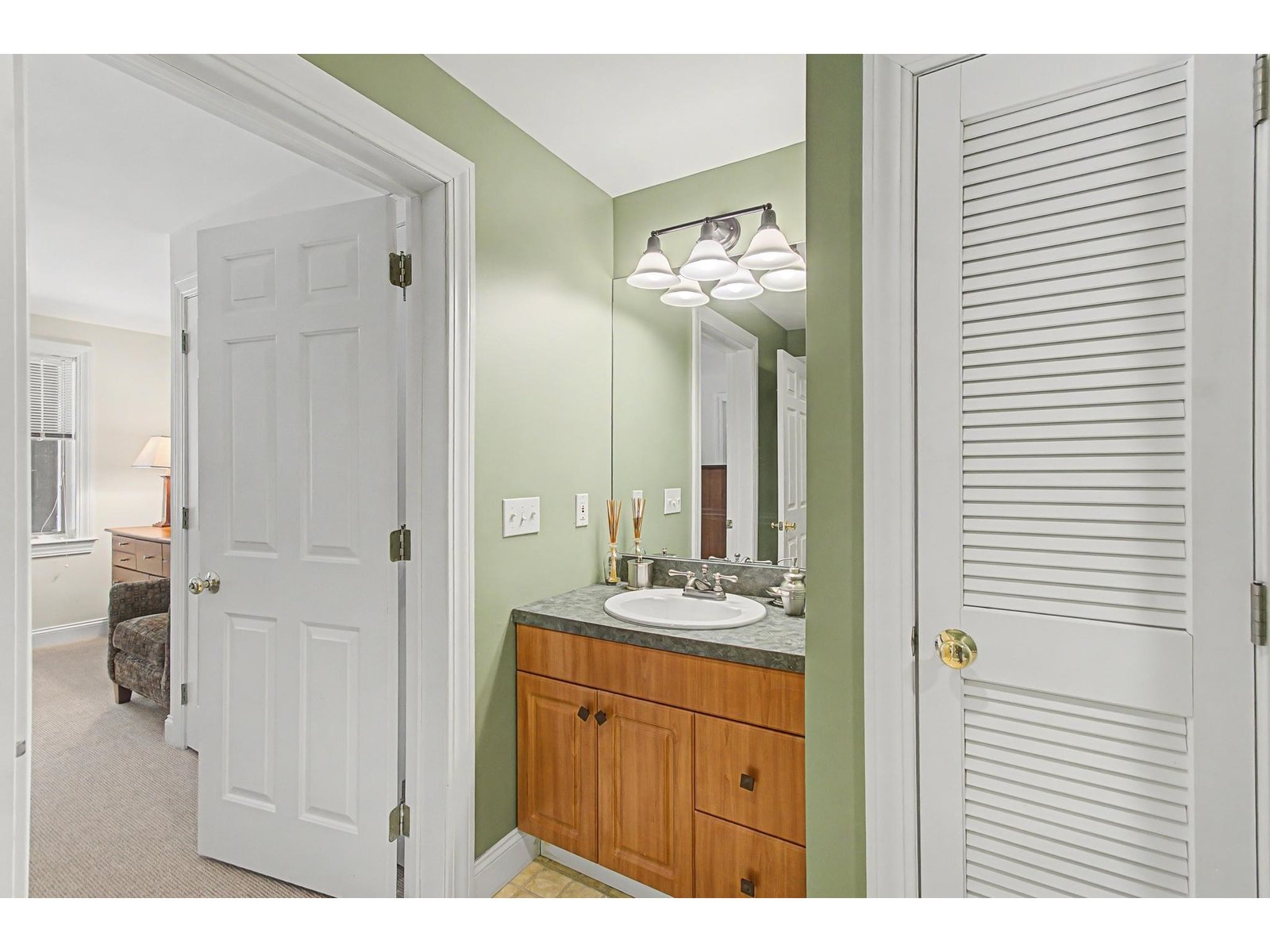 38 Tranquility Road, Unit 84