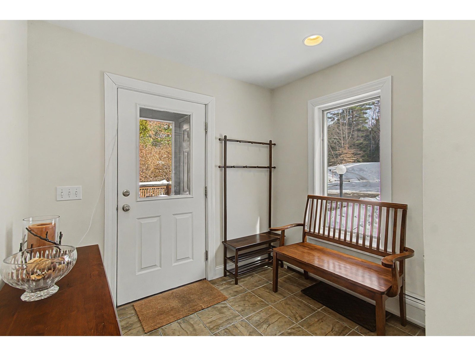 38 Tranquility Road, Unit 84