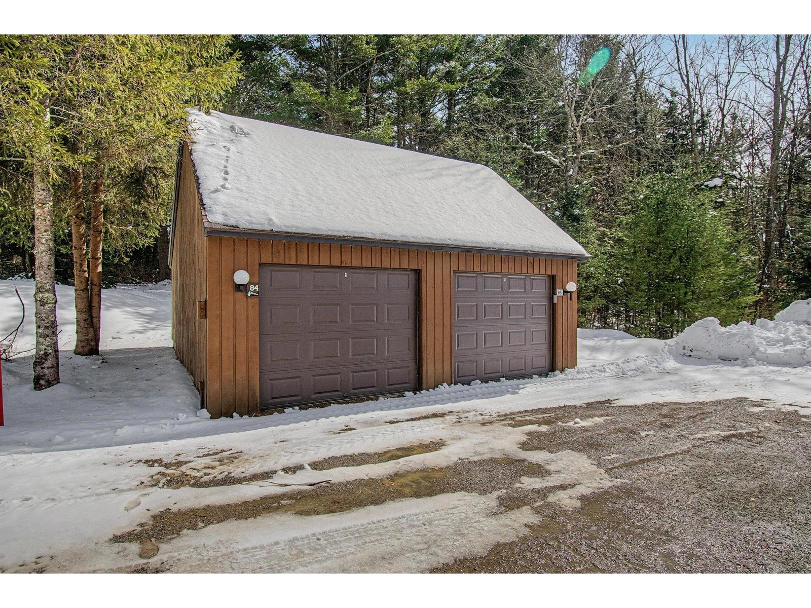 38 Tranquility Road, Unit 84
