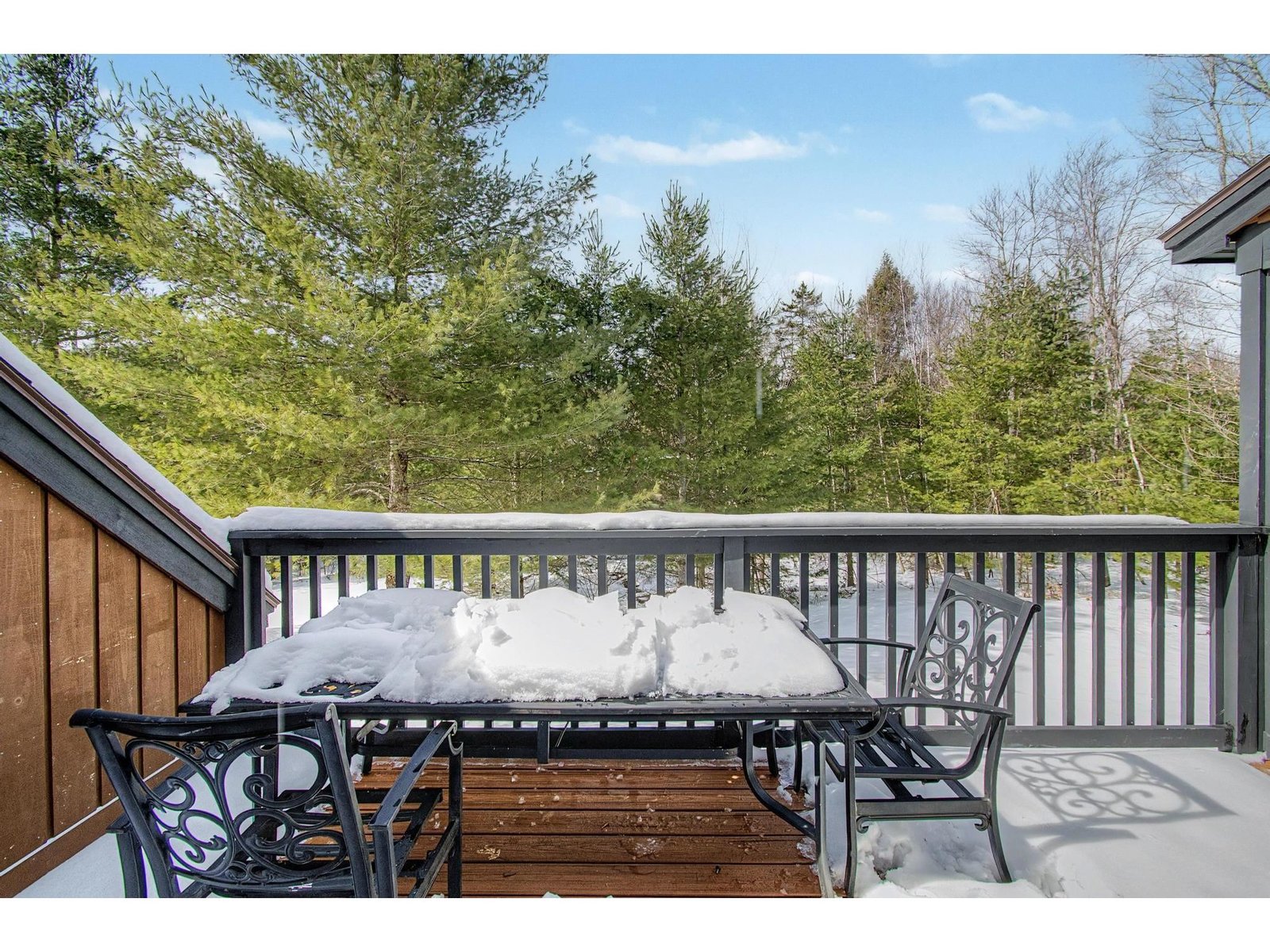 38 Tranquility Road, Unit 84