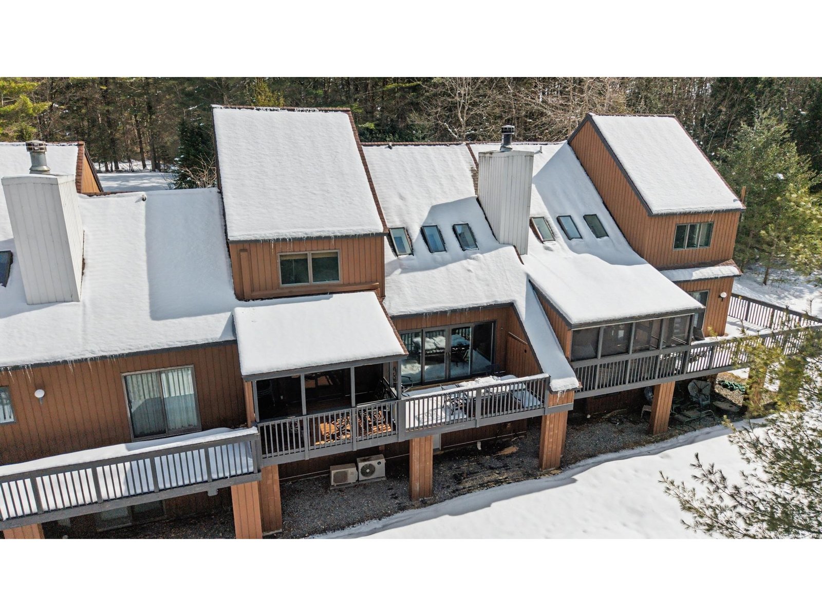 38 Tranquility Road, Unit 84