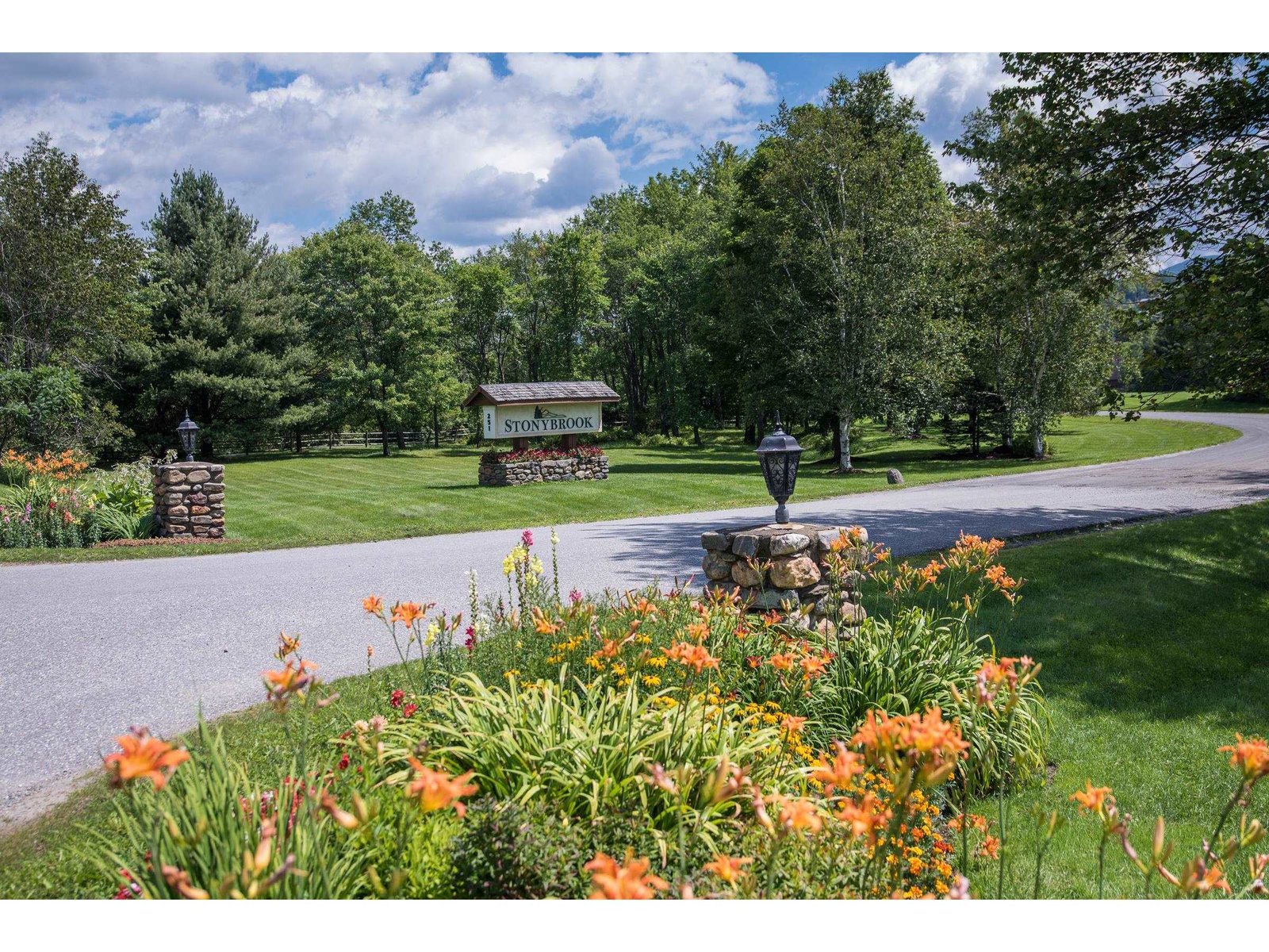 38 Tranquility Road, Unit 84