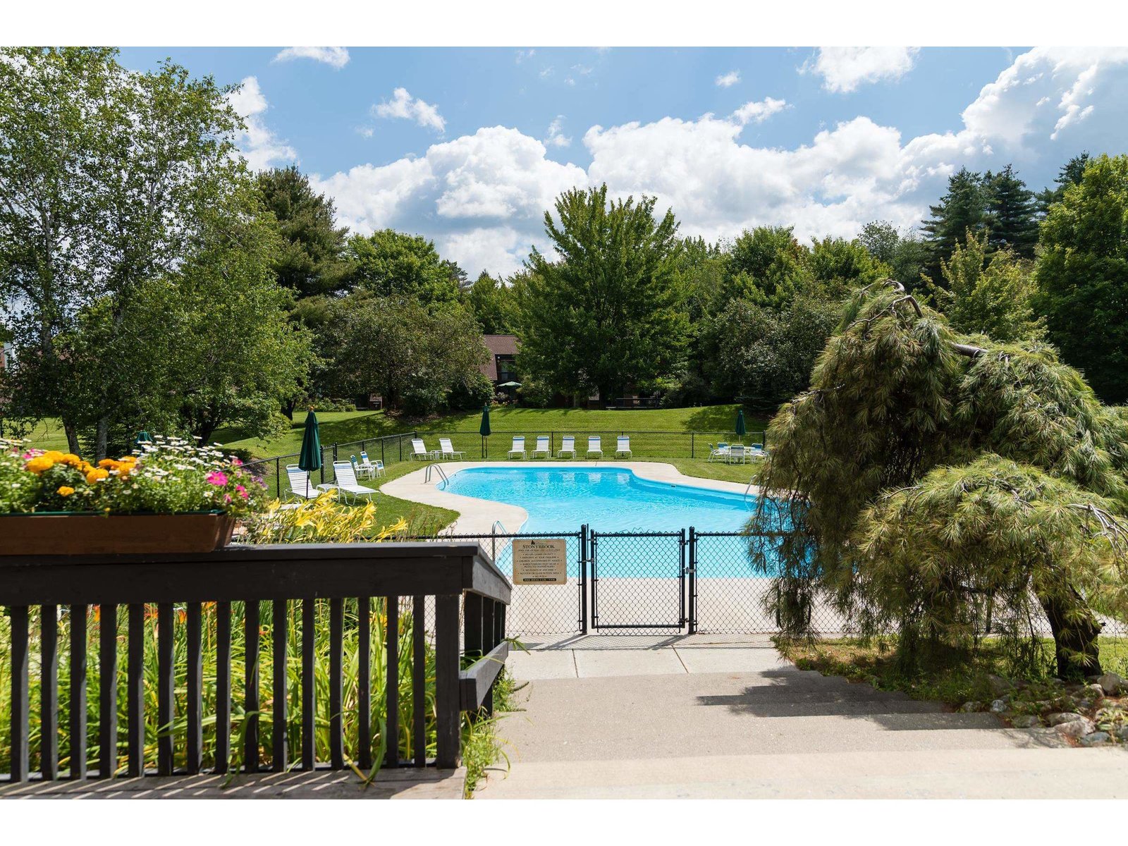 38 Tranquility Road, Unit 84