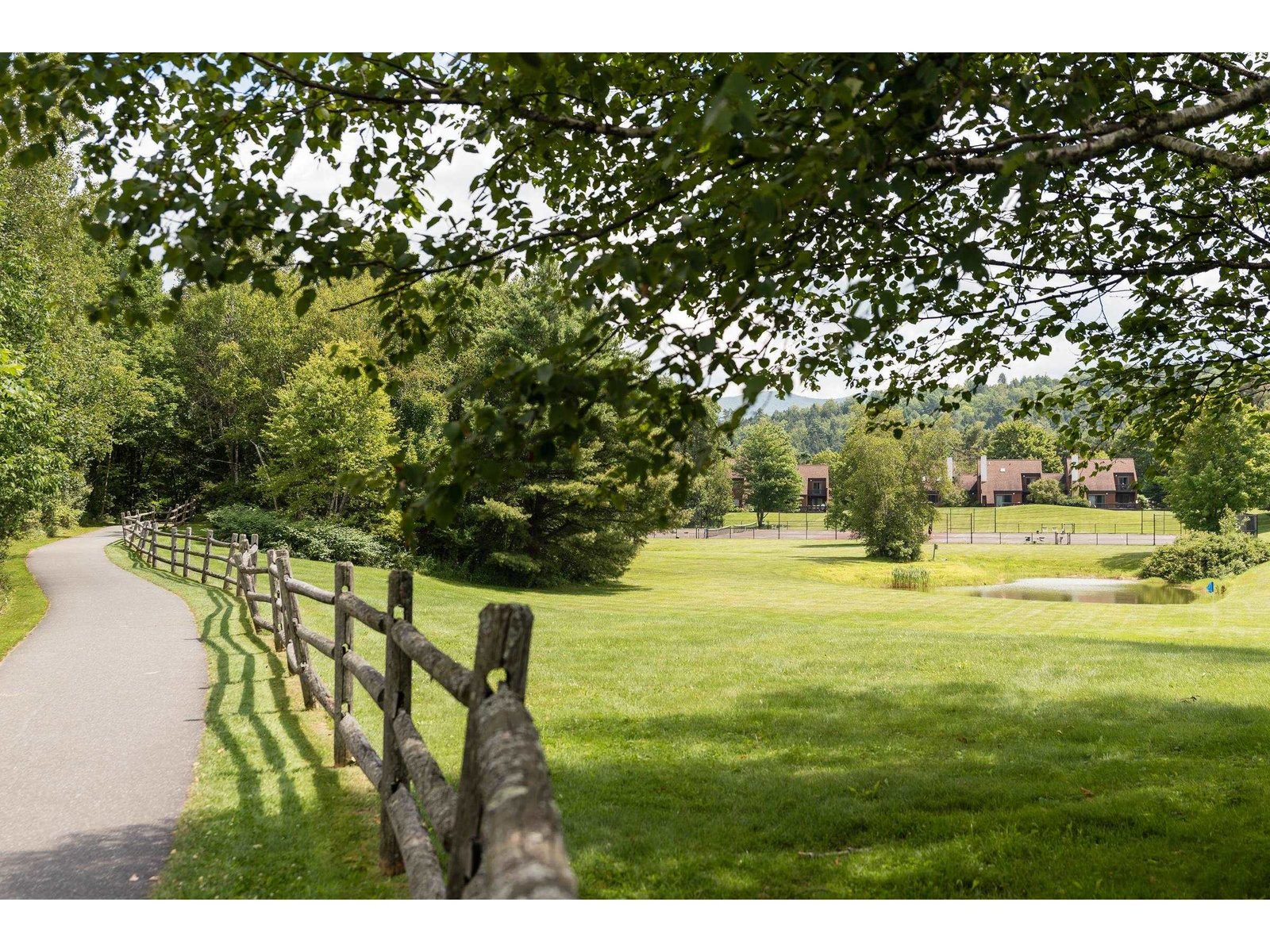 38 Tranquility Road, Unit 84