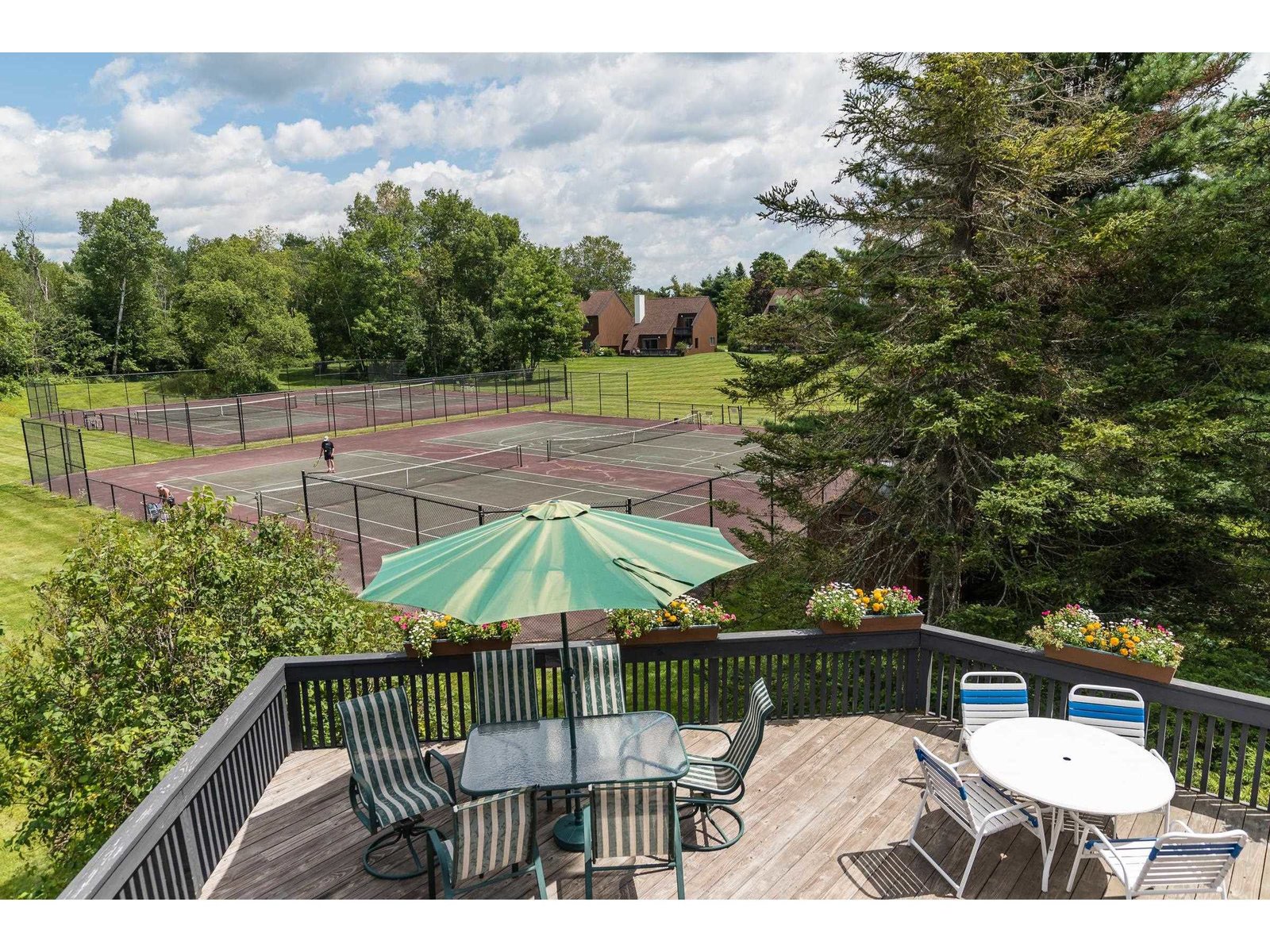 38 Tranquility Road, Unit 84