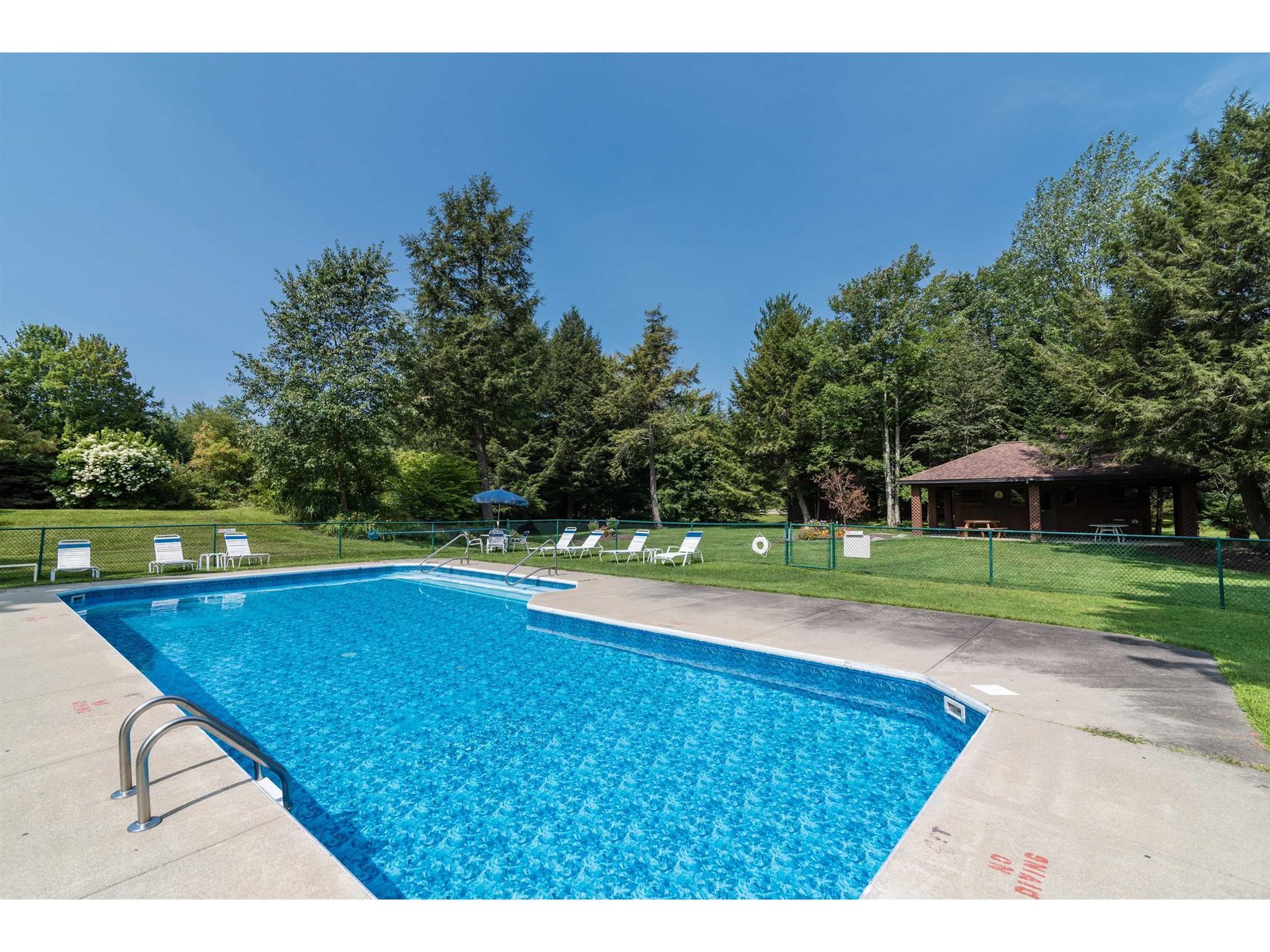 38 Tranquility Road, Unit 84