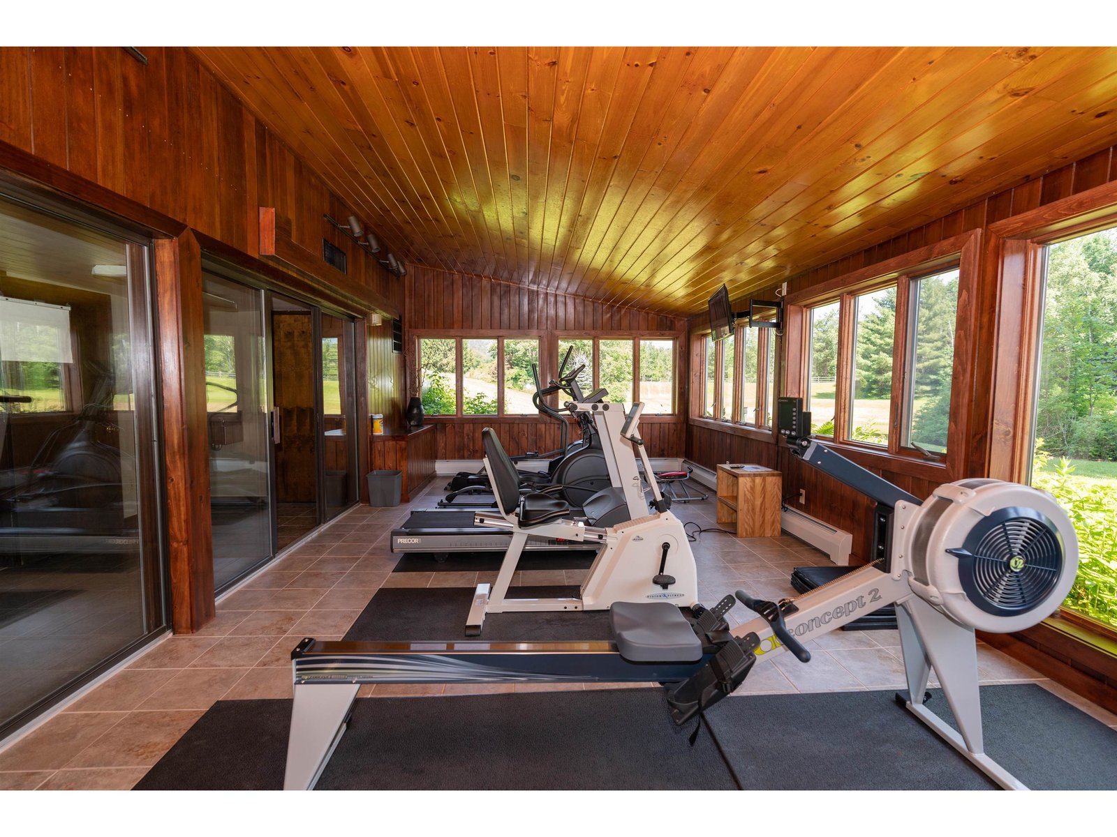 38 Tranquility Road, Unit 84