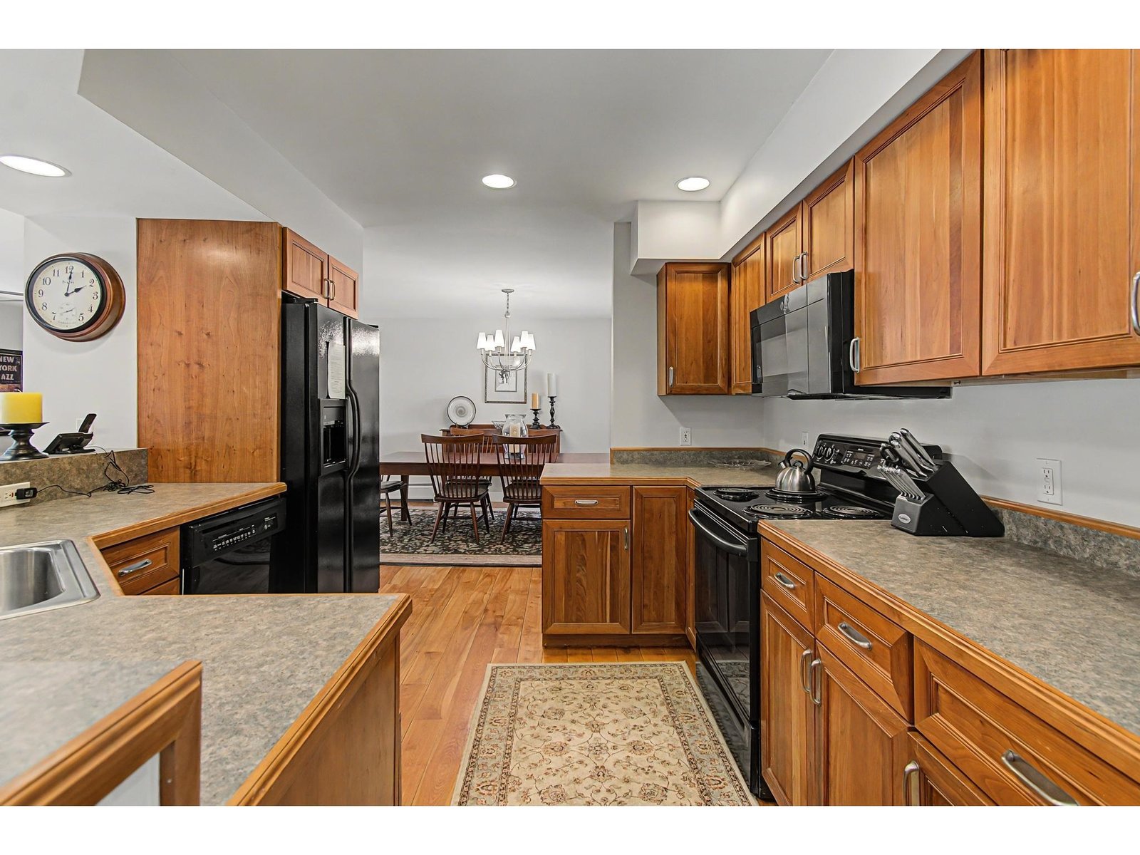 38 Tranquility Road, Unit 84