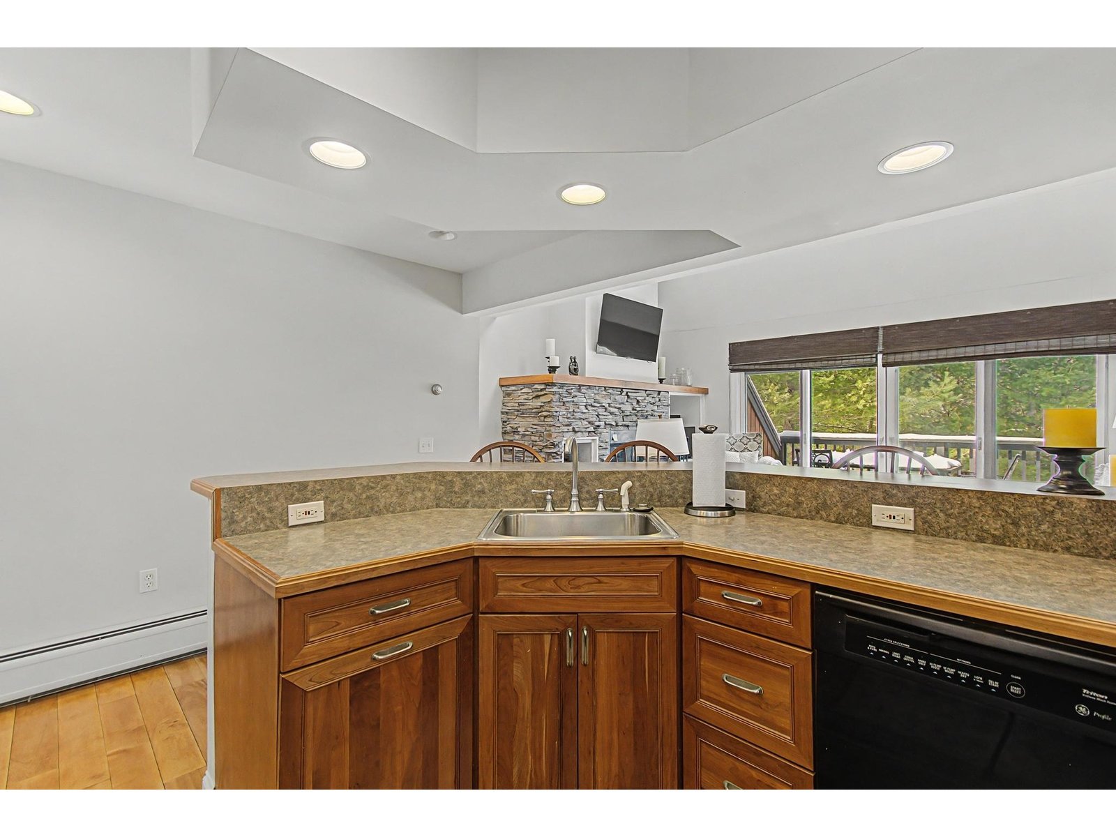 38 Tranquility Road, Unit 84
