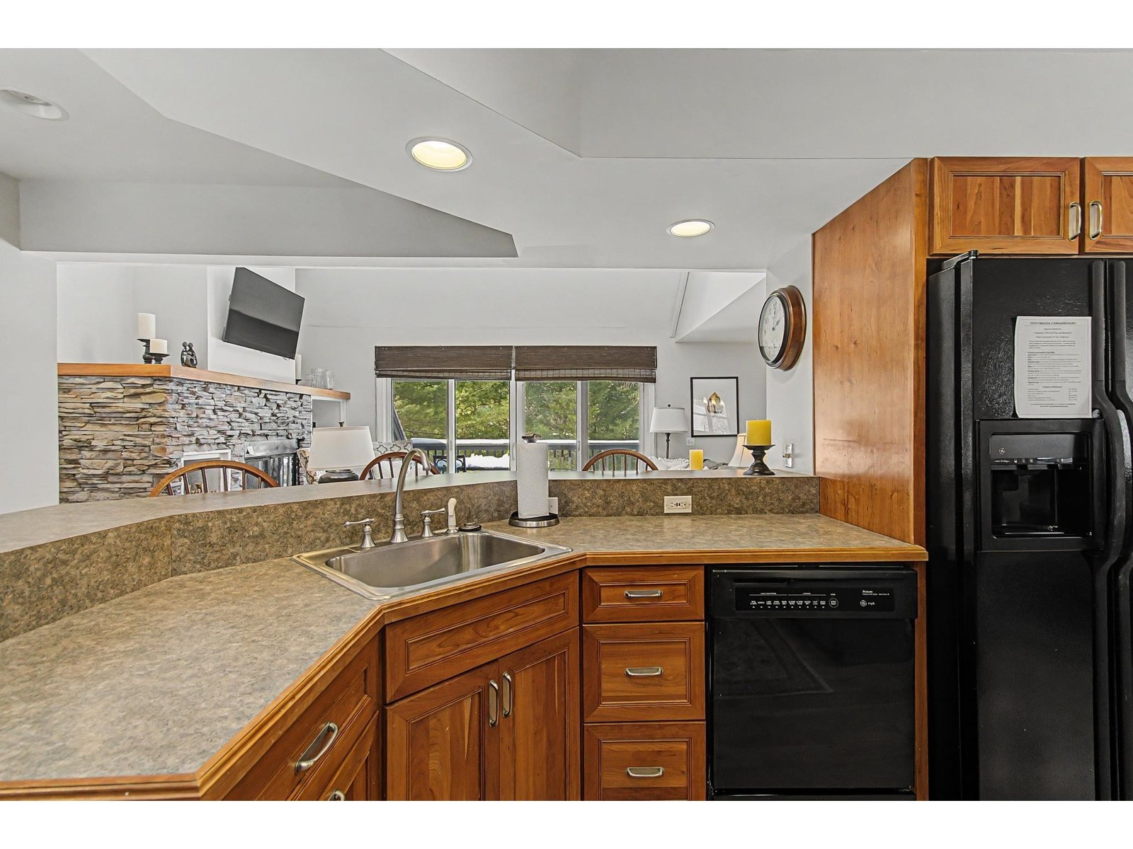 38 Tranquility Road, Unit 84