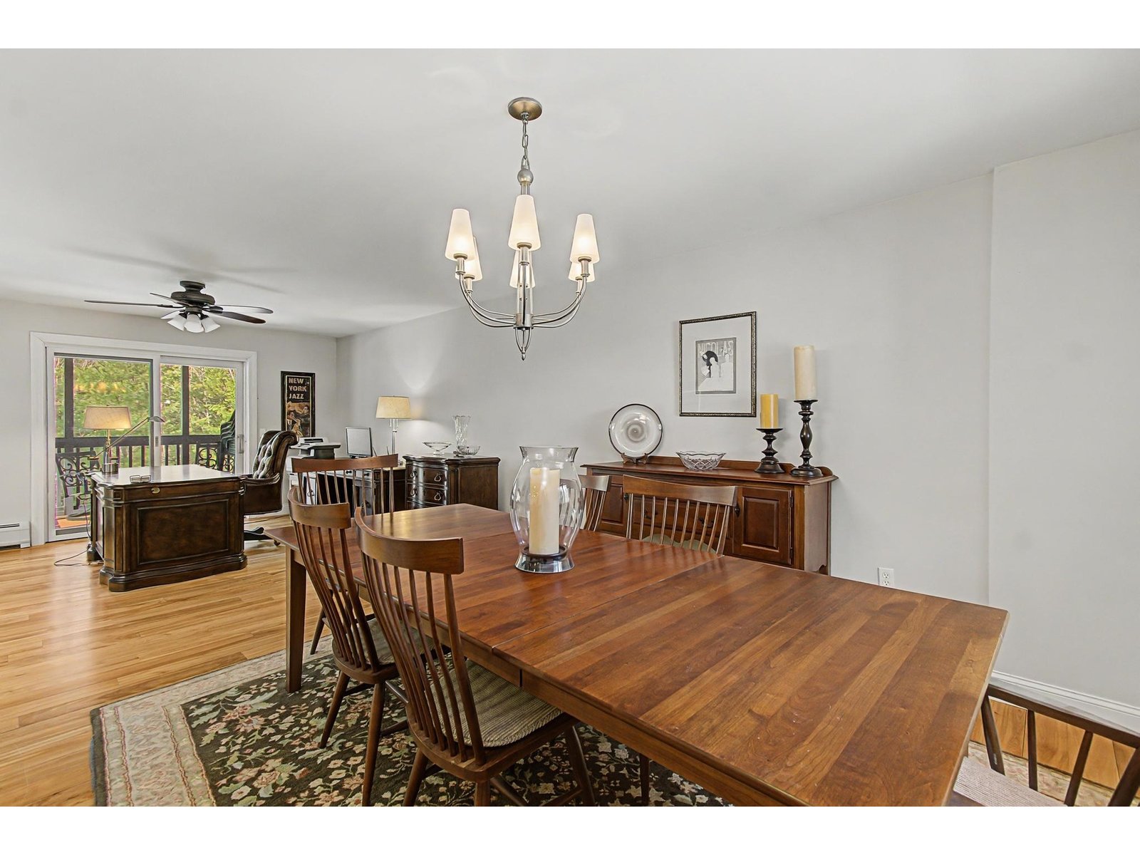 38 Tranquility Road, Unit 84