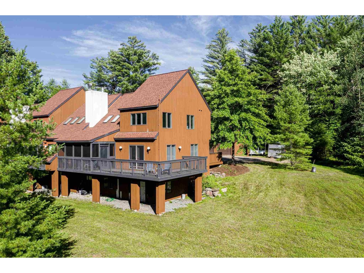 38 Tranquillity Road, Unit 85