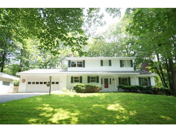 38 Wildwood Drive