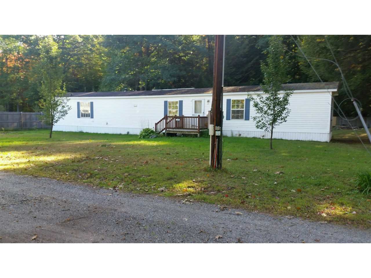 38 Willys Lane