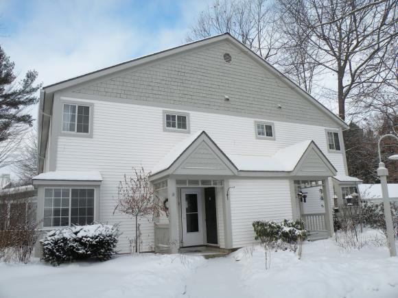 38 Winding Brook Drive, Unit 38