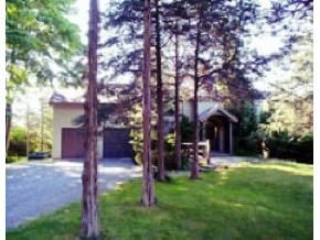 38 Wishbone Lane