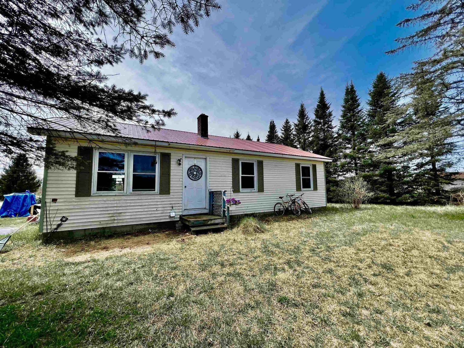 38 Wood Drive