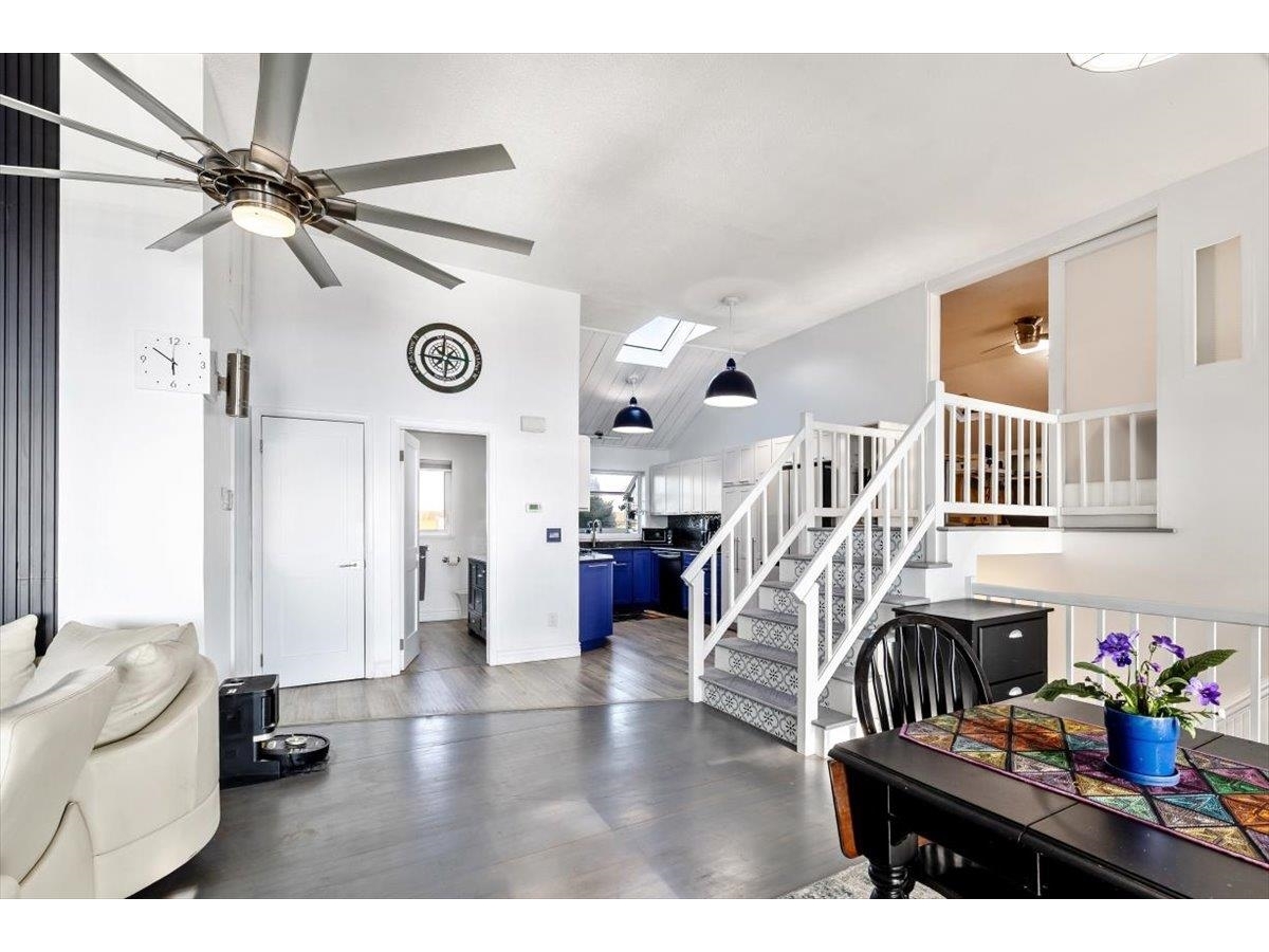 380 Lakewood Drive