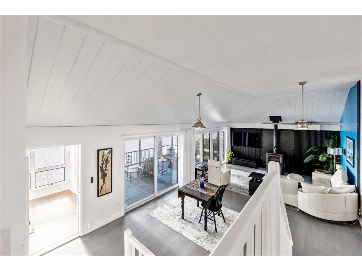 380 Lakewood Drive