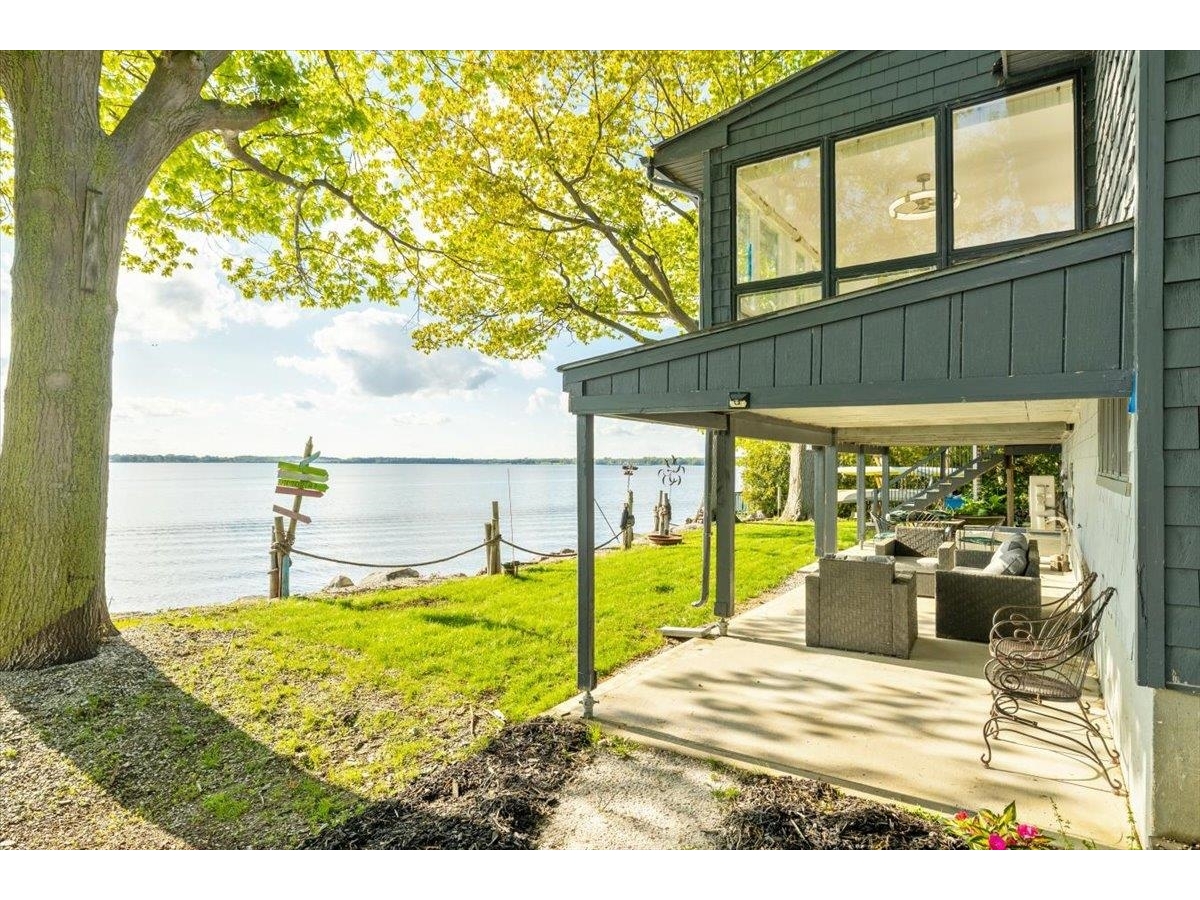 380 Lakewood Drive