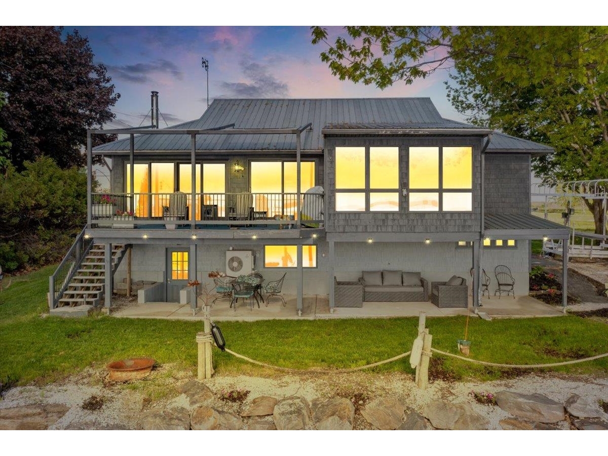 380 Lakewood Drive