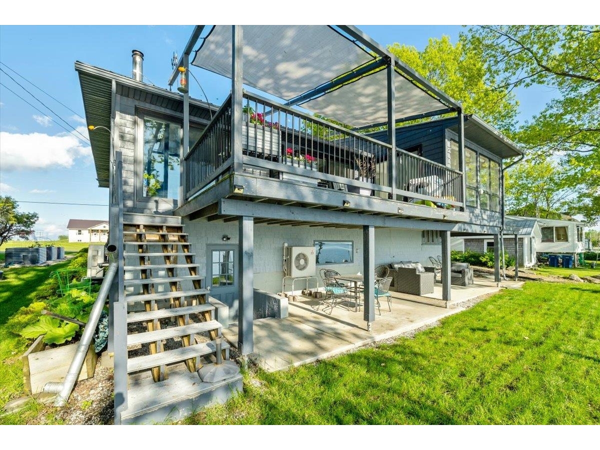 380 Lakewood Drive