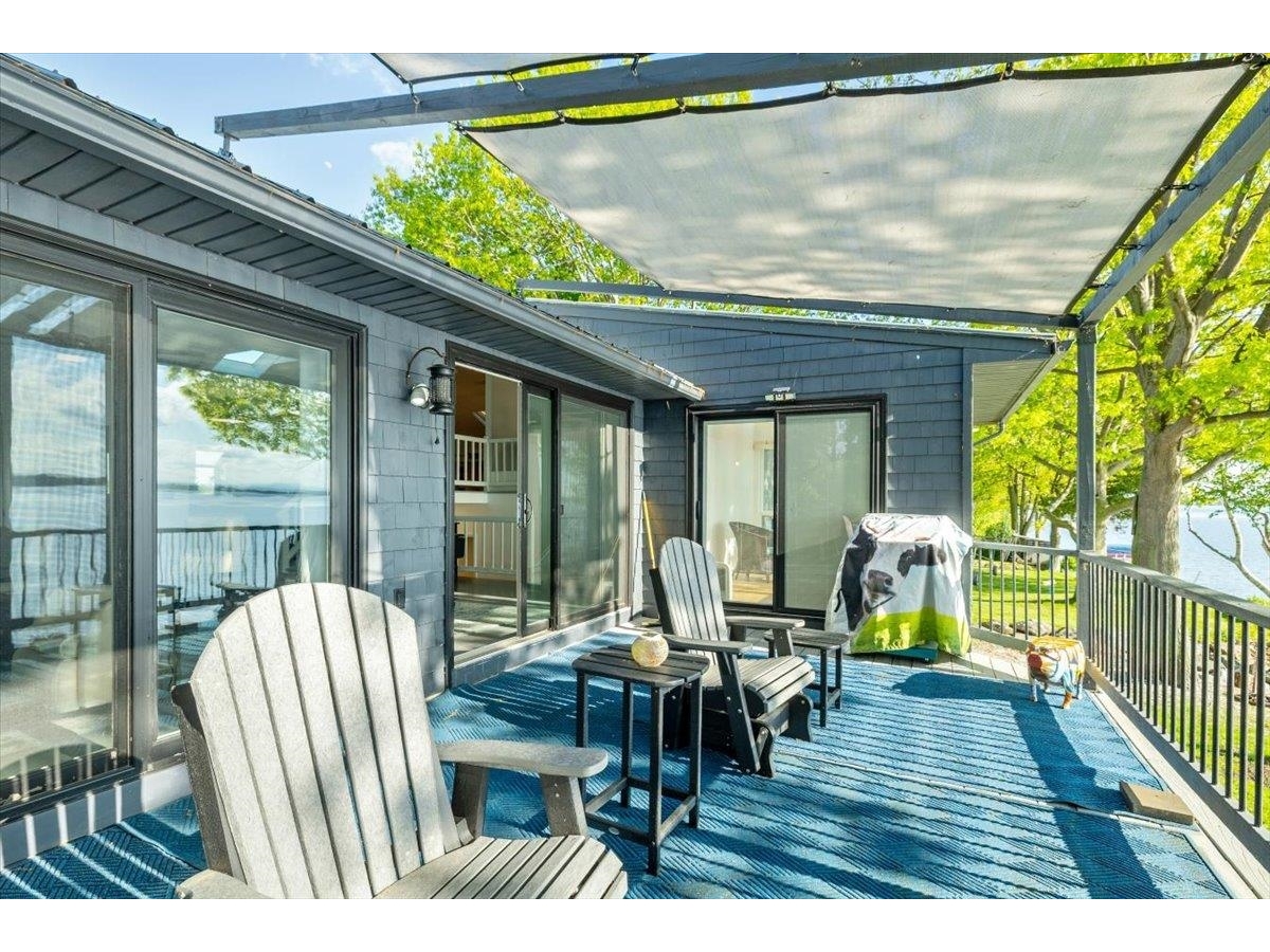 380 Lakewood Drive