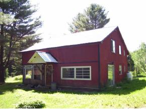 380 Lost Nation Road