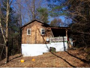 380 MEEHAN Rd