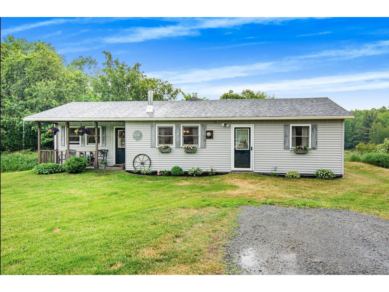 380 Romar Road