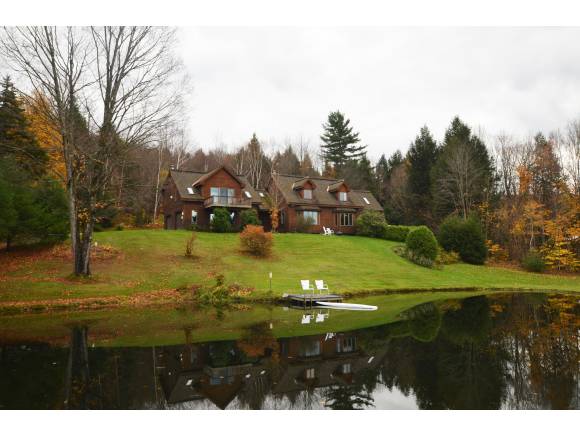 380 Sky Acres