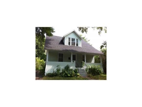 380 South Jefferson Road