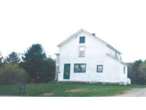 380 South Route 116