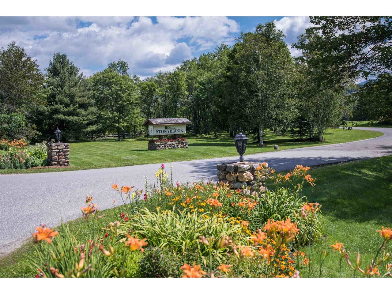 380 Stonybrook Road, Unit 26