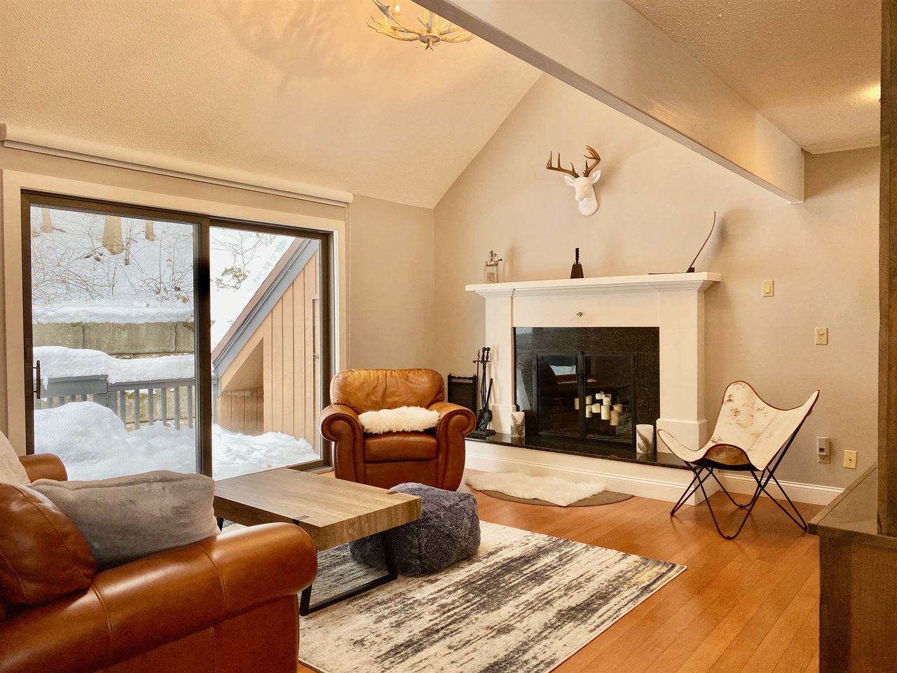 380 Stonybrook Road, Unit 27