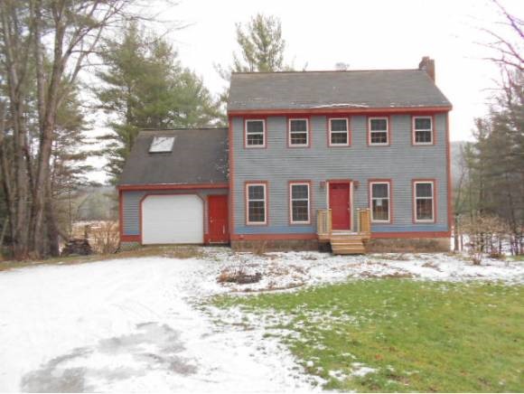 380 Sunset Lane East