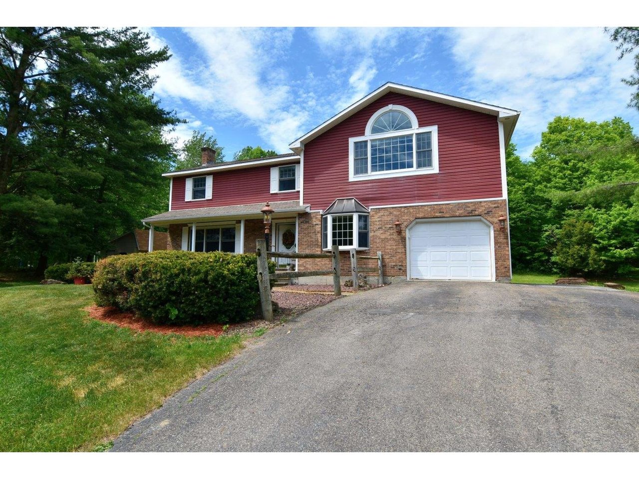3800 Sweet Hollow Road
