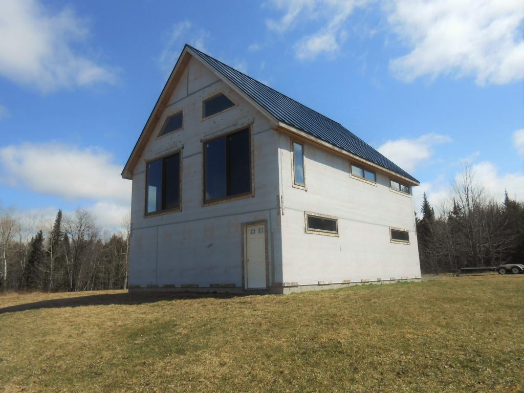 3801 Loop Road