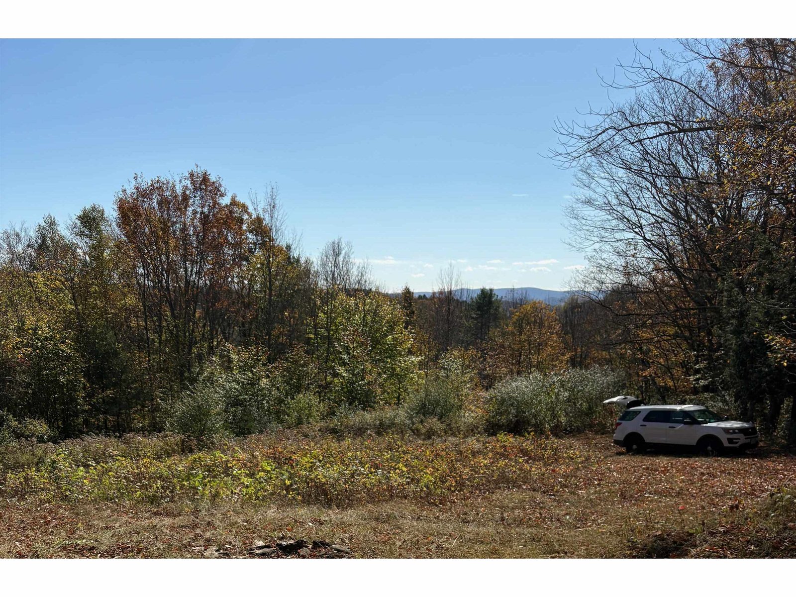 3803 Vermont Route 132, Sharon
