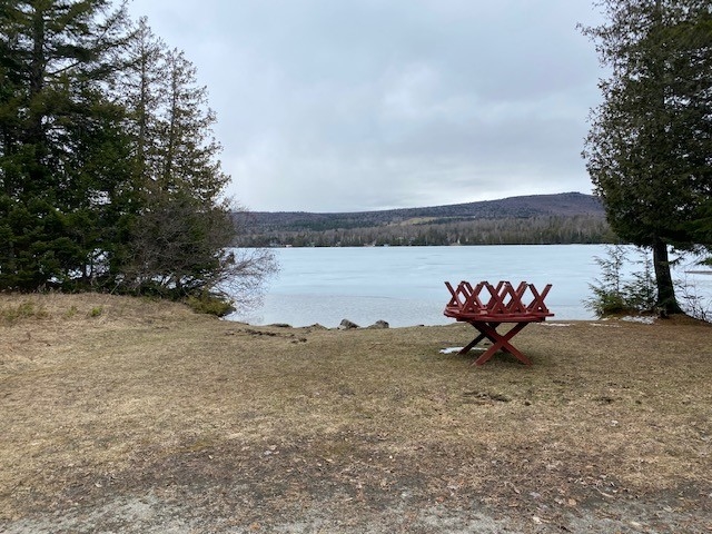 381 Barneys Pebble Road