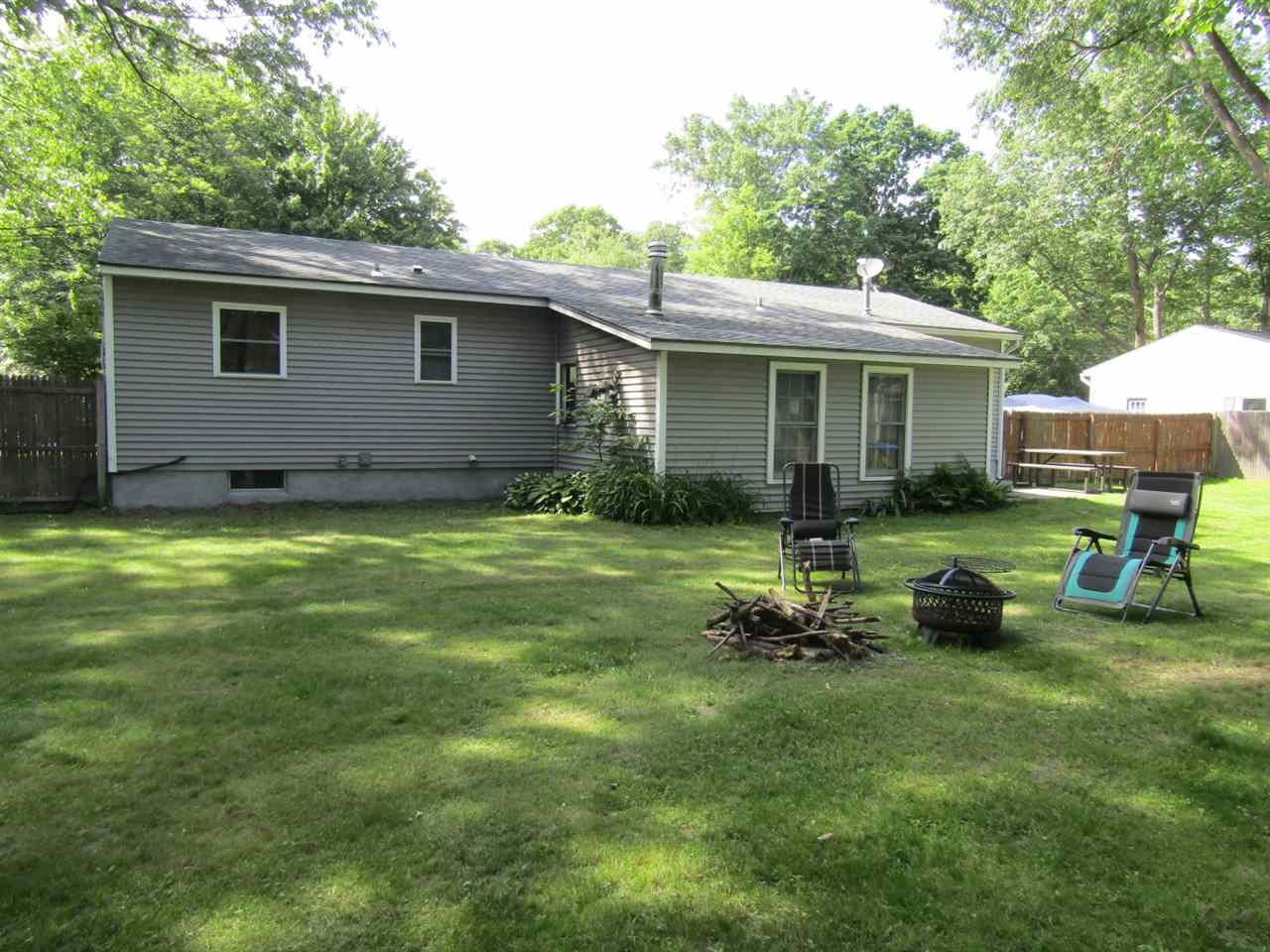 381 Belair Drive