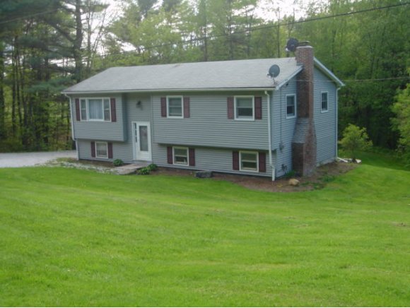 381 East Rd