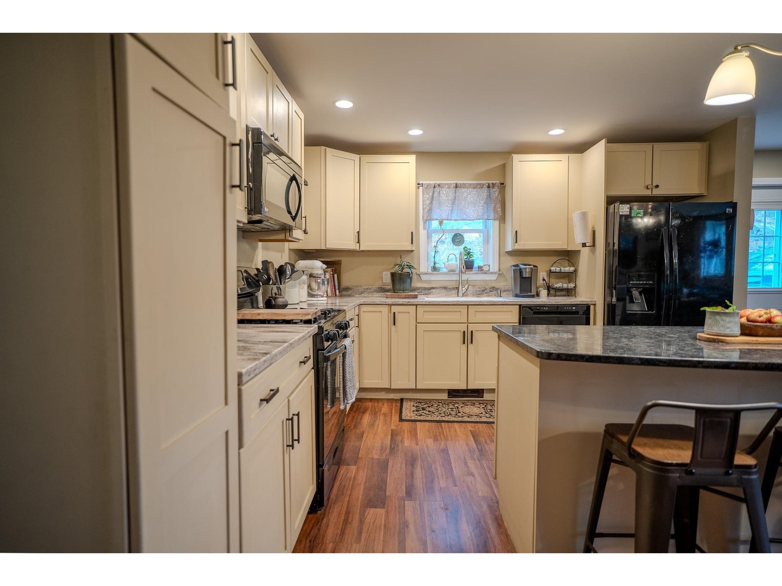 381 Lackey Hill Road