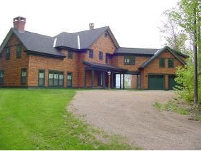 382 Country Club Loop