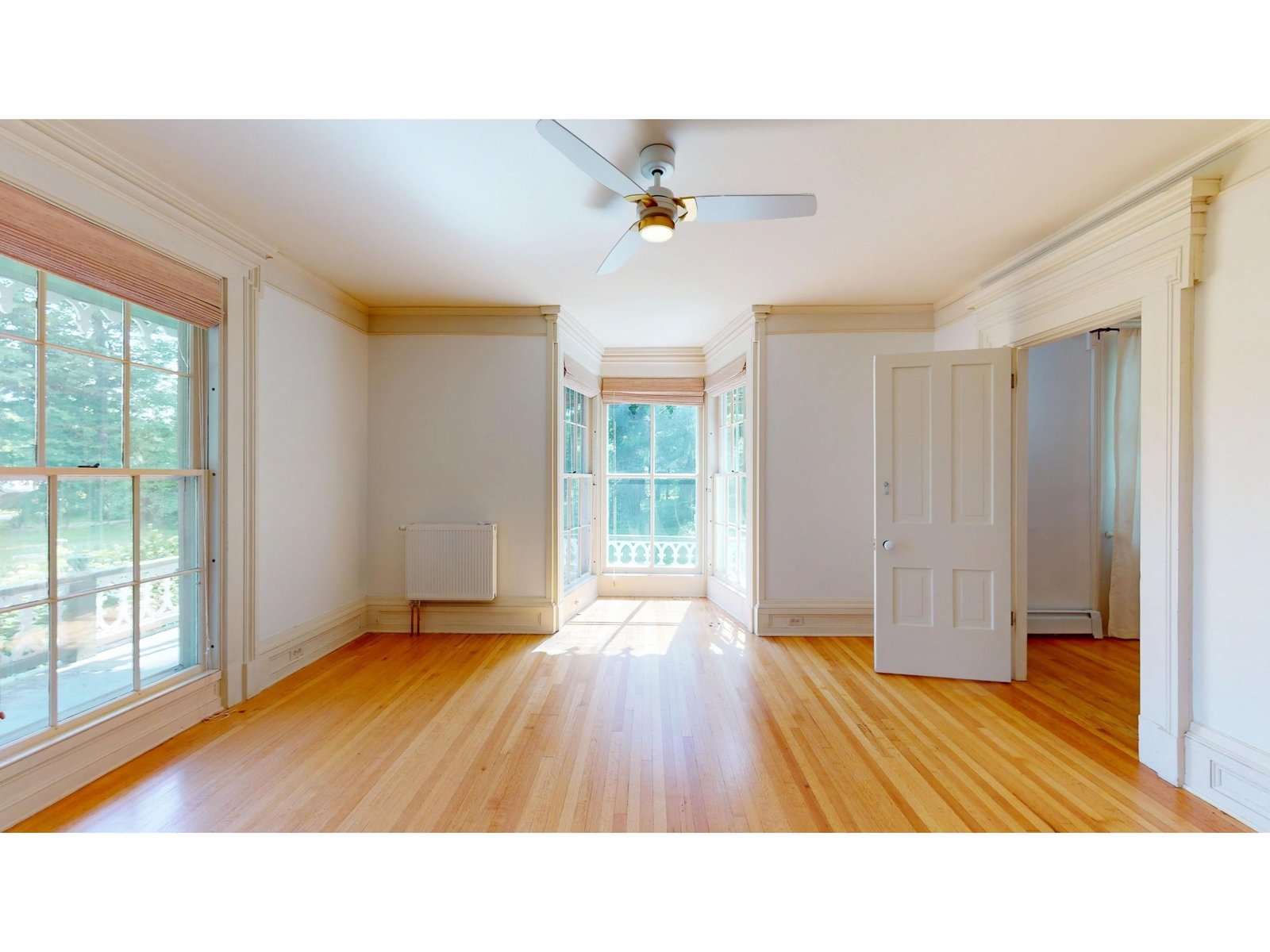 382 Hewitt Road