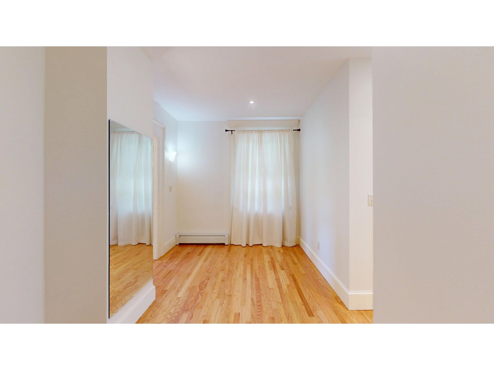 382 Hewitt Road