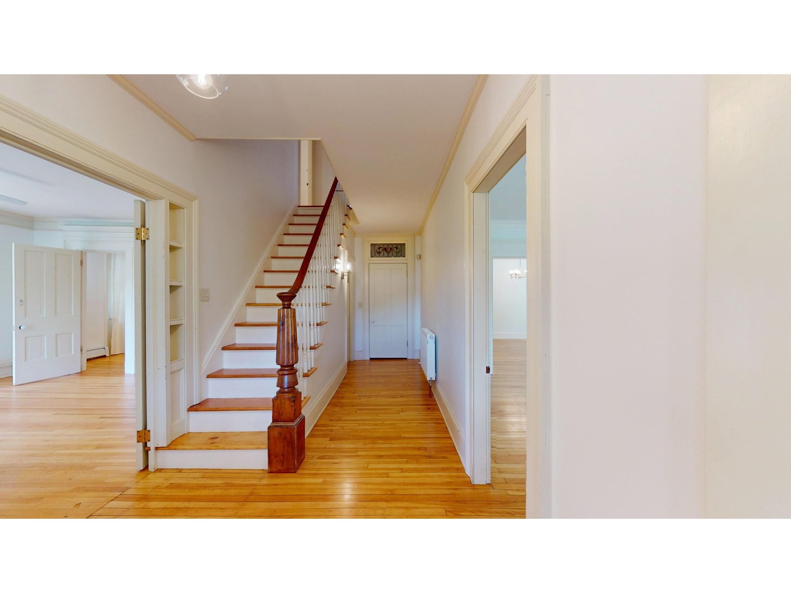 382 Hewitt Road