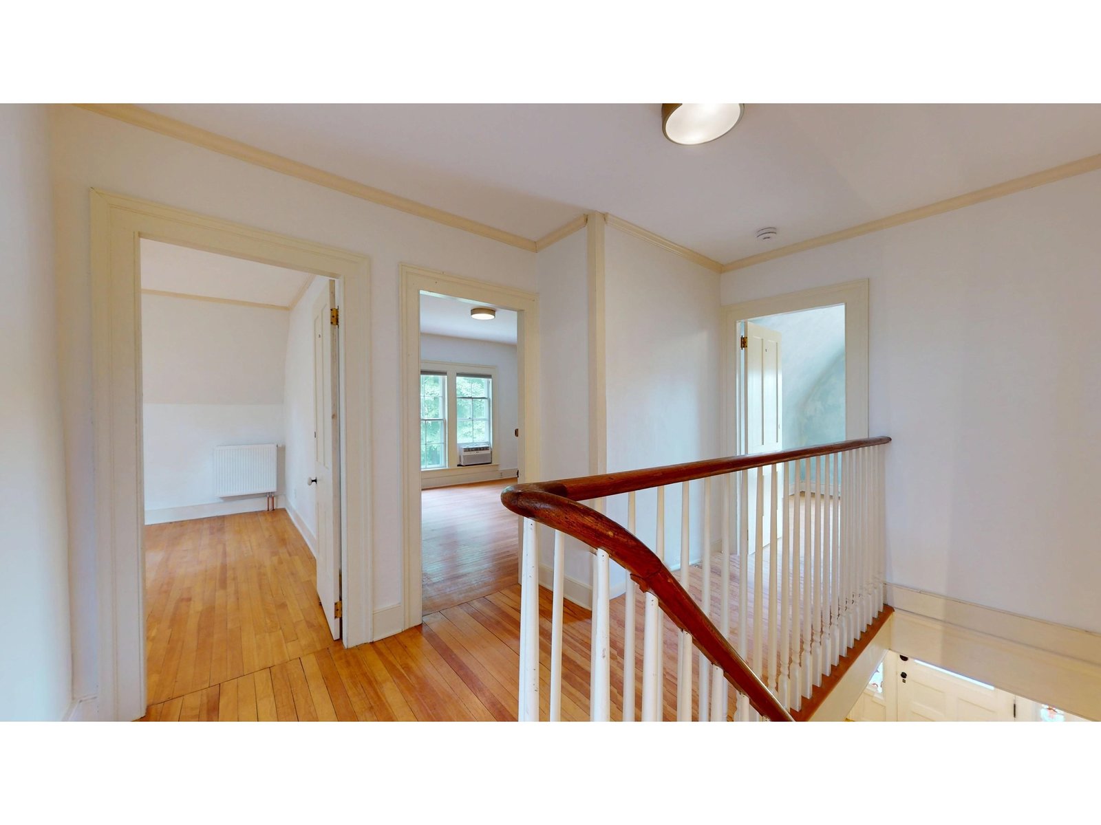 382 Hewitt Road